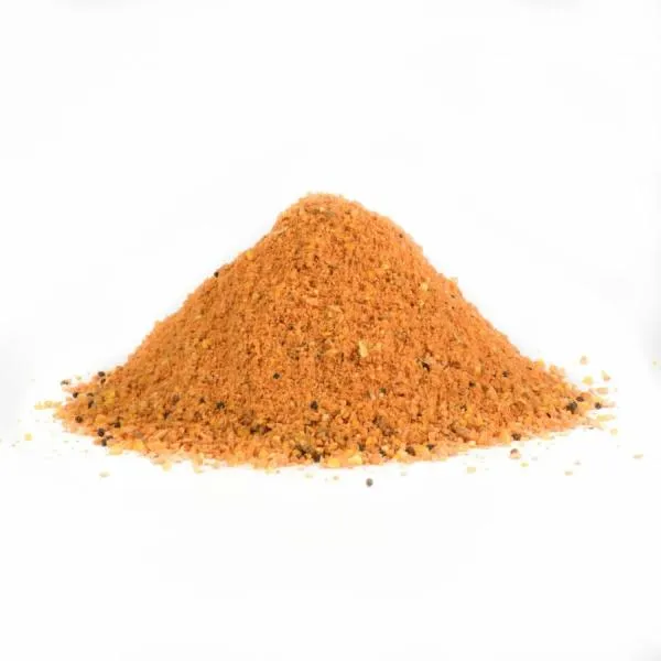 NextFish - Horgász webshop és horgászbolt - Carp Feeder mix 1kg – Mango