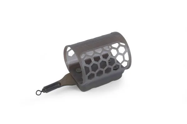 NextFish - Horgász webshop és horgászbolt - Mesh Feeder - Medium 30G