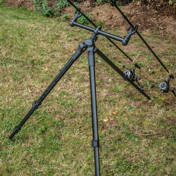 NextFish - Horgász webshop és horgászbolt - Compact River Tripod