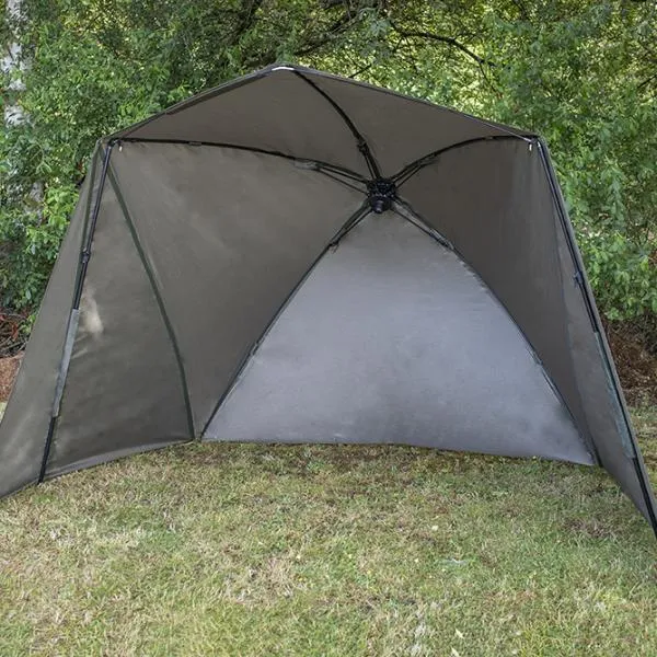 NextFish - Horgász webshop és horgászbolt - Pentalite Brolly Shelter 50"