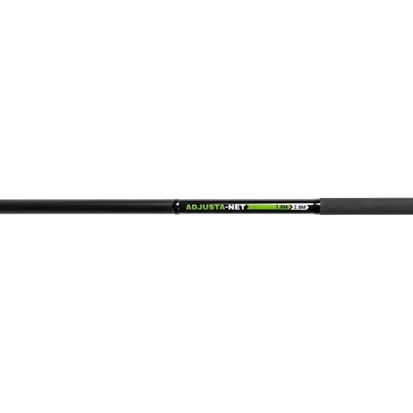 NextFish - Horgász webshop és horgászbolt - Adjusta-Net Handle 1.8M-2.8M