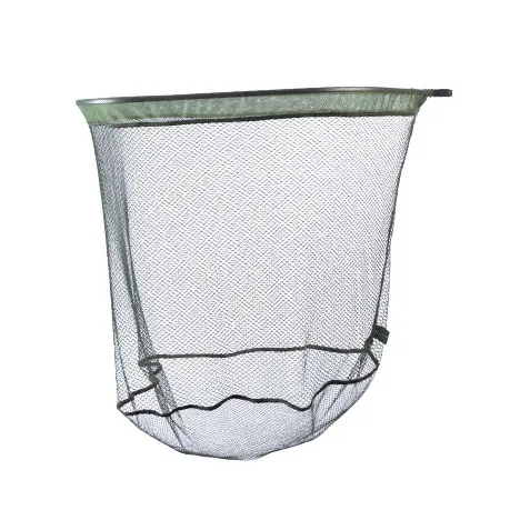 NextFish - Horgász webshop és horgászbolt - Speci-Square Net 22"