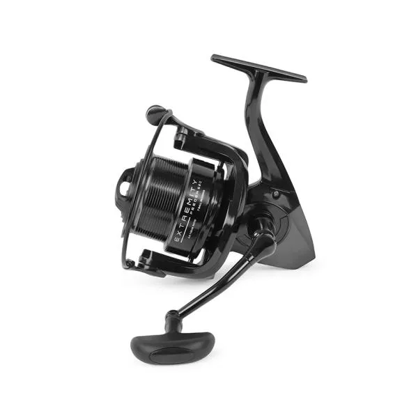 NextFish - Horgász webshop és horgászbolt - Preston Extremity Feeder 620 feeder orsó