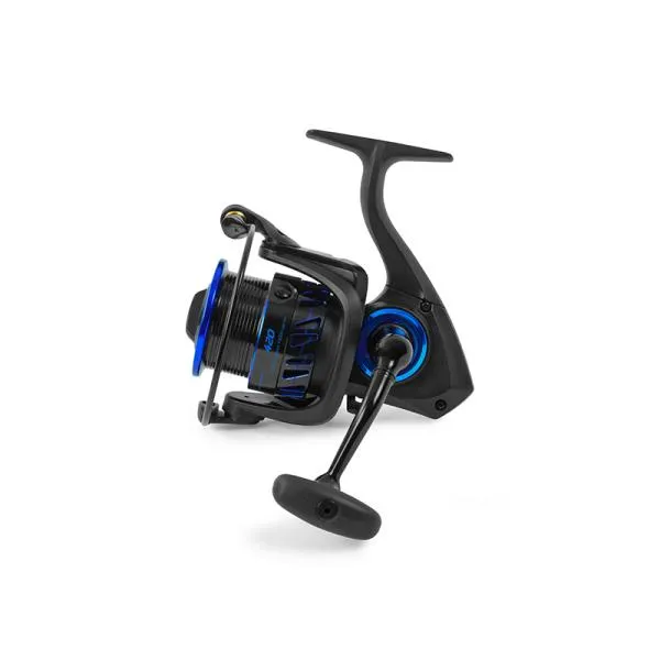 NextFish - Horgász webshop és horgászbolt - Preston Inertia 320 feeder orsó