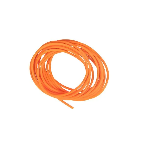 NextFish - Horgász webshop és horgászbolt - C-Drome Power Hollo Elastic 4.0Mm (Euro Only)