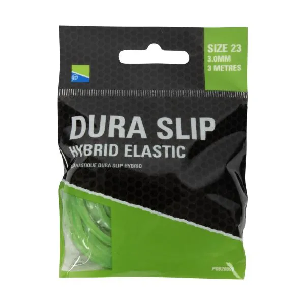 NextFish - Horgász webshop és horgászbolt - Dura Slip Hybrid Elastic - Size 23