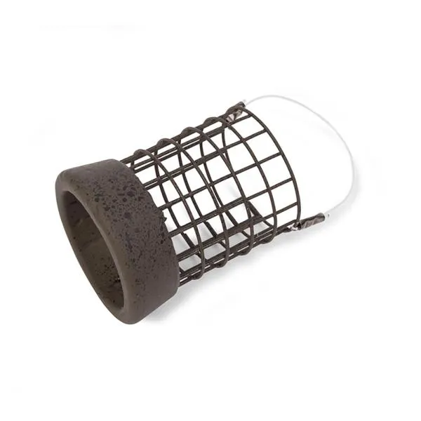 NextFish - Horgász webshop és horgászbolt - Preston Distance Cage Feeder - Micro 40G