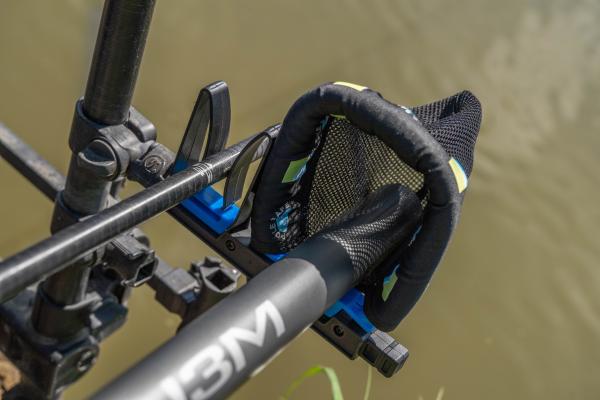 NextFish - Horgász webshop és horgászbolt - Pole Safe Combo