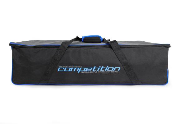 NextFish - Horgász webshop és horgászbolt - Competition Roller & Roost Bag