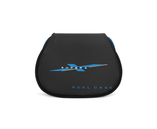 NextFish - Horgász webshop és horgászbolt - Preston Supera X Reel orsótartó táska