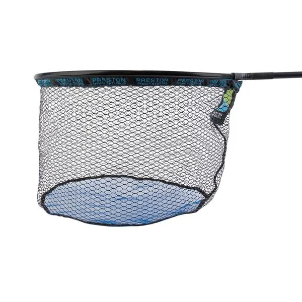 NextFish - Horgász webshop és horgászbolt - Latex Match Landing Net 16"