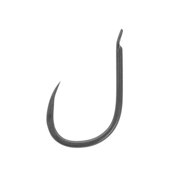 NextFish - Horgász webshop és horgászbolt - XS02-B Size 10 Hooks