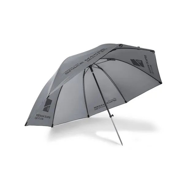 NextFish - Horgász webshop és horgászbolt - Space Maker Multi 50 Brolly