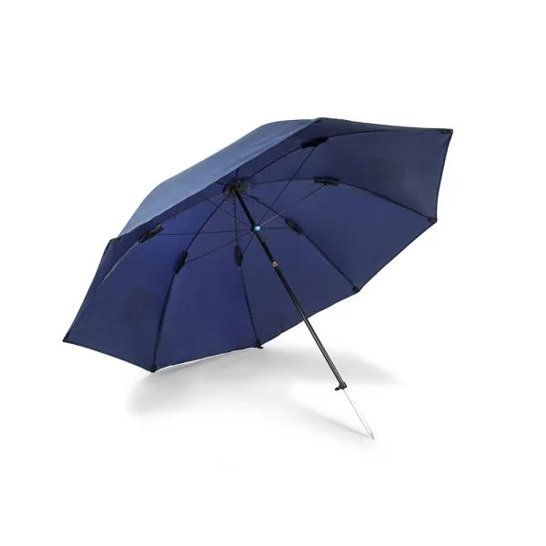 NextFish - Horgász webshop és horgászbolt - Competition Pro Brolly