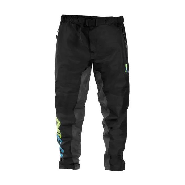 NextFish - Horgász webshop és horgászbolt - Drifish Trousers - Medium