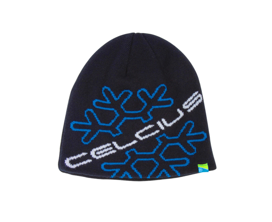 NextFish - Horgász webshop és horgászbolt - Preston Celcius Beanie sapka