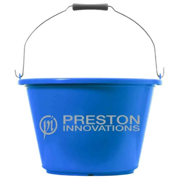 NextFish - Horgász webshop és horgászbolt - Preston Innovations Bucket vödör