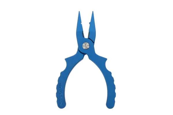 NextFish - Horgász webshop és horgászbolt - Shot/Stotz Pliers