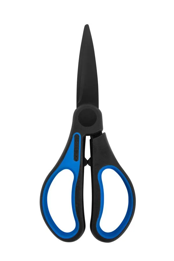 NextFish - Horgász webshop és horgászbolt - Worm Scissors