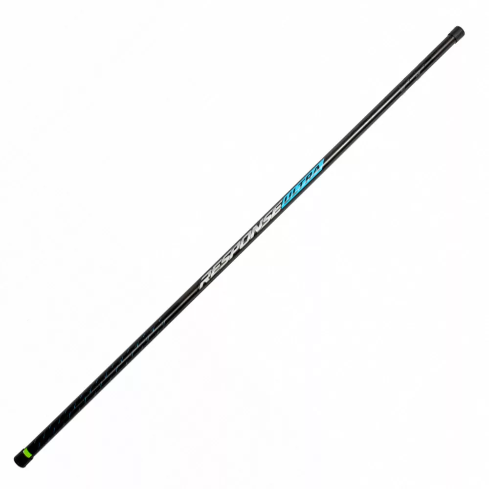 NextFish - Horgász webshop és horgászbolt - Response Ultra 4m Handle