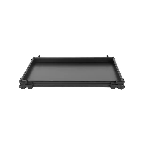 NextFish - Horgász webshop és horgászbolt - Preston Absolute Mag Lok - 26Mm Shallow Tray Unit