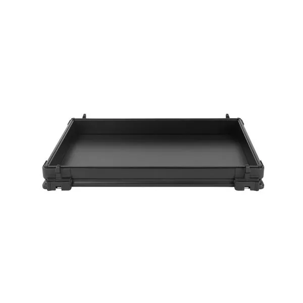 NextFish - Horgász webshop és horgászbolt - Preston Absolute Mag Lok - 40Mm Deep Tray Unit