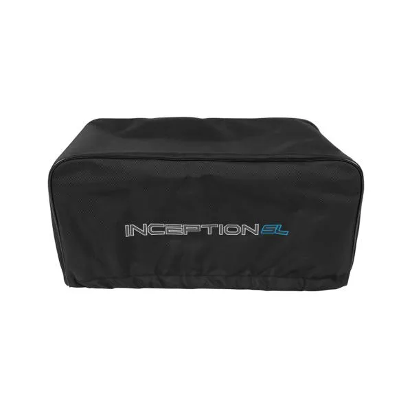 NextFish - Horgász webshop és horgászbolt - Preston Inception Seatbox Cover