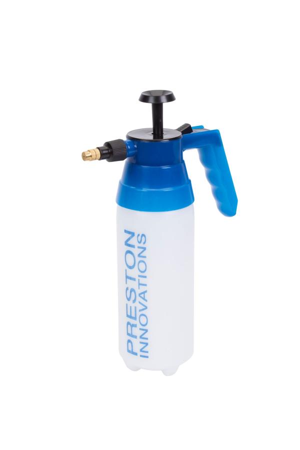 NextFish - Horgász webshop és horgászbolt - Preston Bait Sprayer