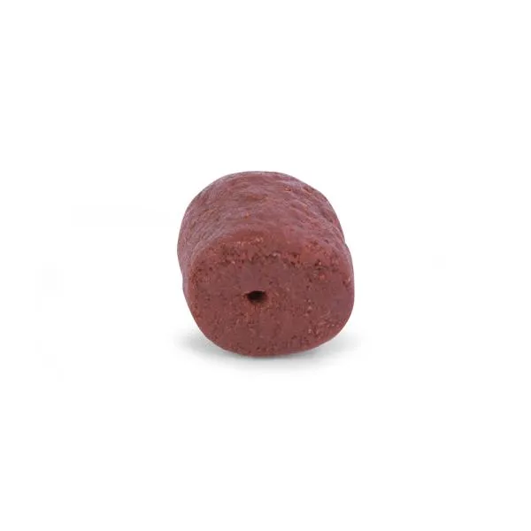 NextFish - Horgász webshop és horgászbolt - Pellet O'S 8Mm - Spicy Sausage