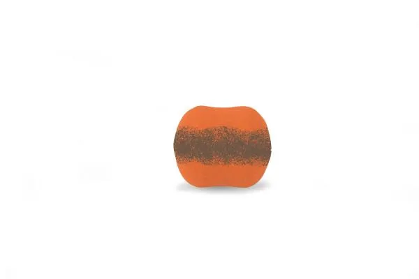 NextFish - Horgász webshop és horgászbolt - Band'Um Sinkers Chocolate Orange - 8Mm