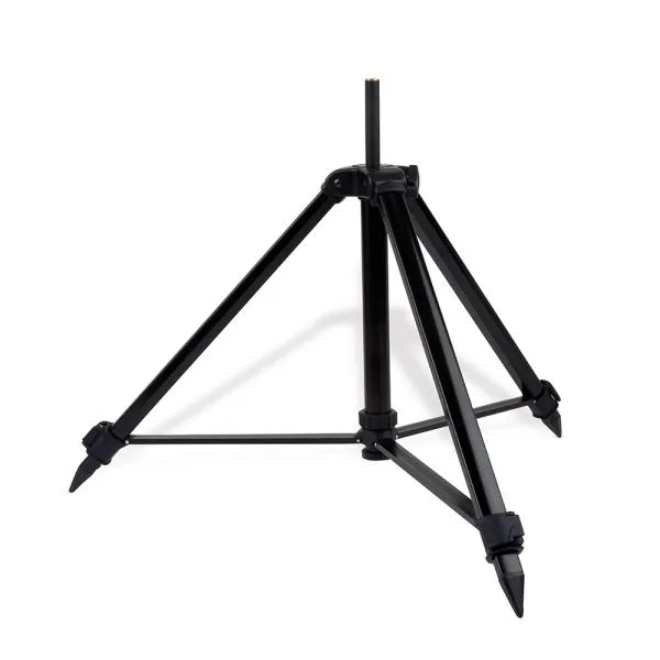 NextFish - Horgász webshop és horgászbolt - Pro Tripod - Standard