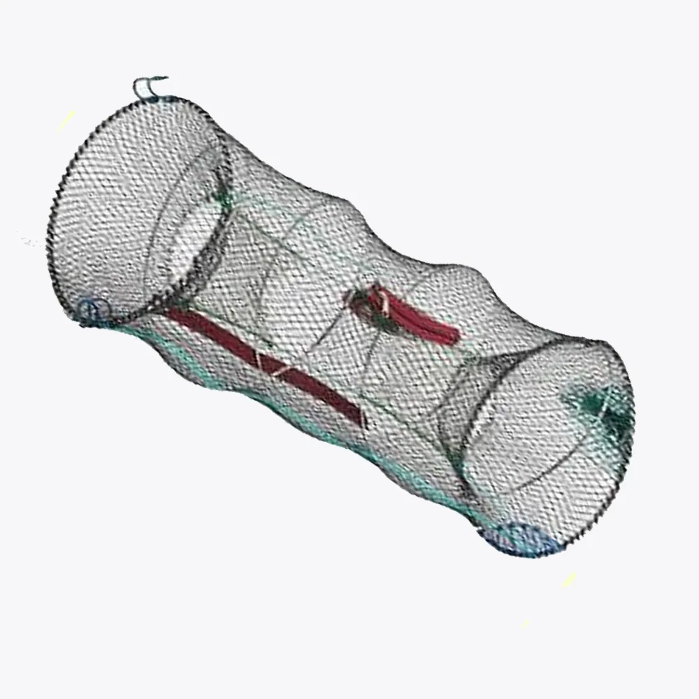 NextFish - Horgász webshop és horgászbolt - FRENETIC Varsa 100x50cm Törpeharcsa csapda