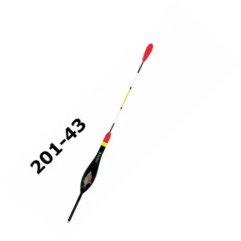 NextFish - Horgász webshop és horgászbolt - EXPERT ÚSZÓ  201-43 25