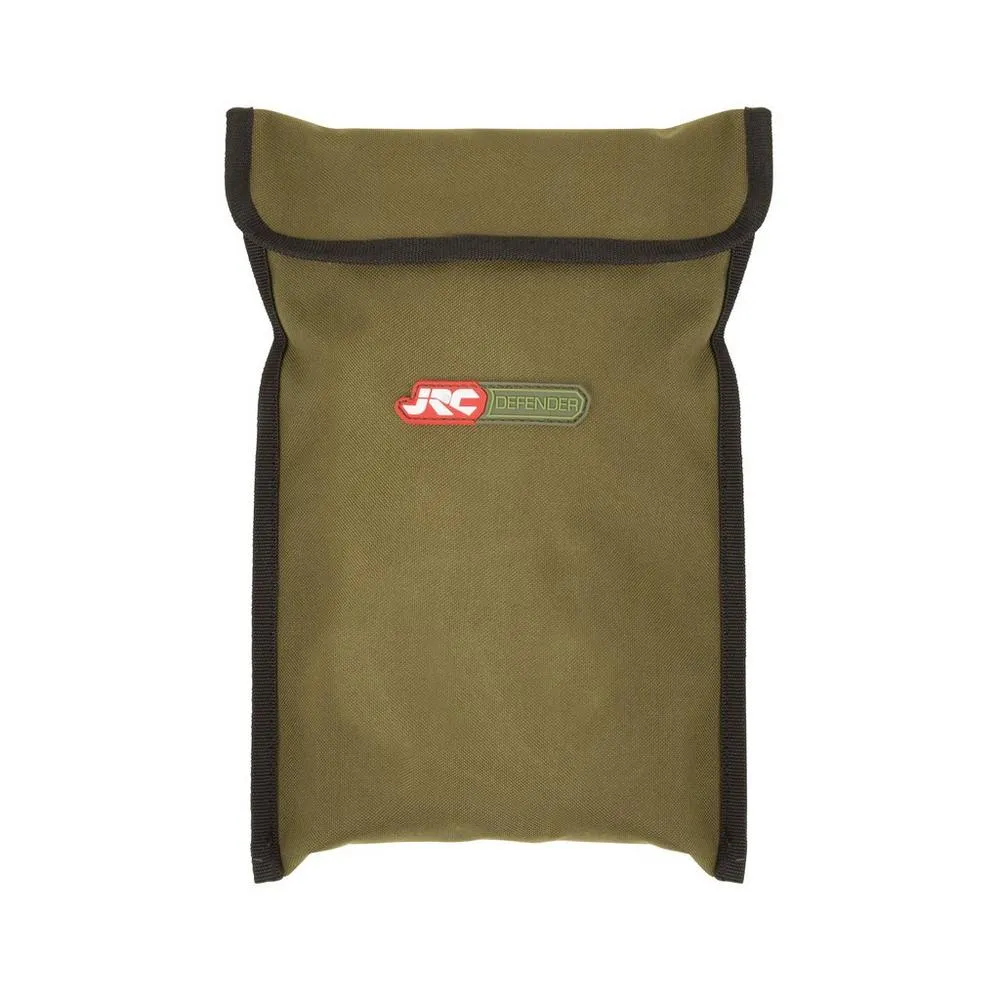 NextFish - Horgász webshop és horgászbolt - JRC Defender Weigh Sling mérlegelő