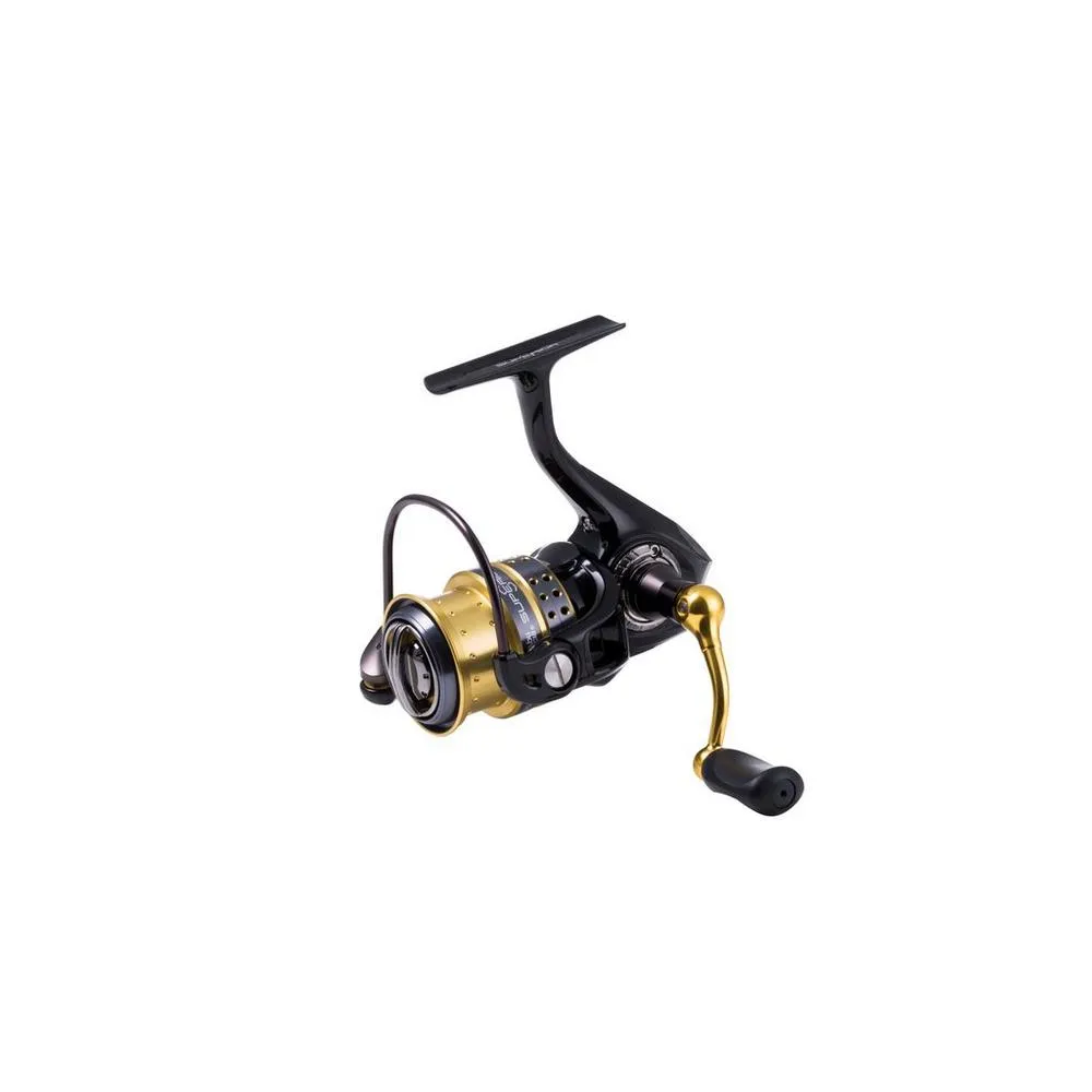 NextFish - Horgász webshop és horgászbolt - ABU GARCIA Superior 2500S