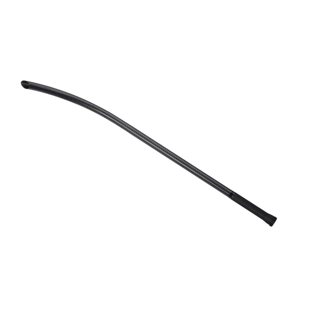 NextFish - Horgász webshop és horgászbolt - EXTREME TX THROWING STICK 22MM