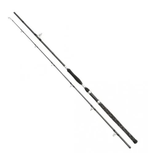 NextFish - Horgász webshop és horgászbolt - PENN LEGION CAT SILVER Allround 270cm 100-300g harcsázó és tengeri horgászbot