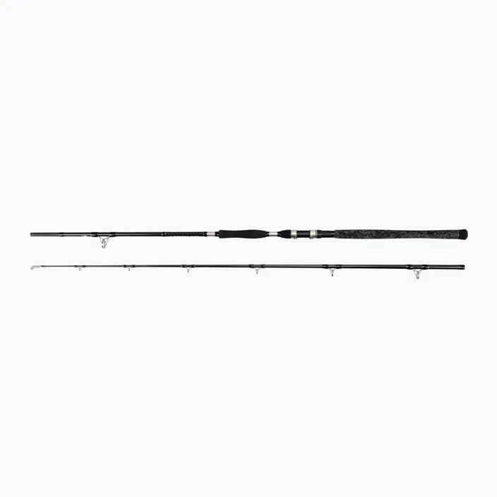 NextFish - Horgász webshop és horgászbolt - PENN LEGION CAT SILVER Power AR 270cm 200-400g harcsázó és tengeri horgászbot