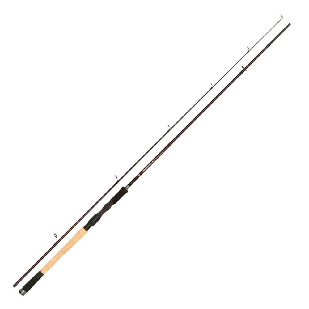 NextFish - Horgász webshop és horgászbolt - ABU GARCIA Rod Tormentor Spin 7 212 5-20g pergető bot