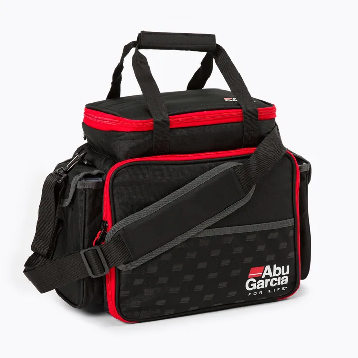 NextFish - Horgász webshop és horgászbolt - ABU GARCIA Medium Lure Bag