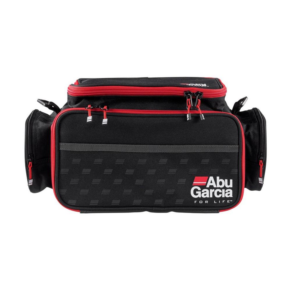 NextFish - Horgász webshop és horgászbolt - ABU GARCIA Mobile Lure Bag
