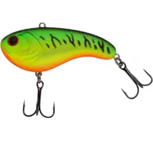 NextFish - Horgász webshop és horgászbolt - BERKLEY FS-050-XH-UVT FLATT SHAD UVTIGER wobbler