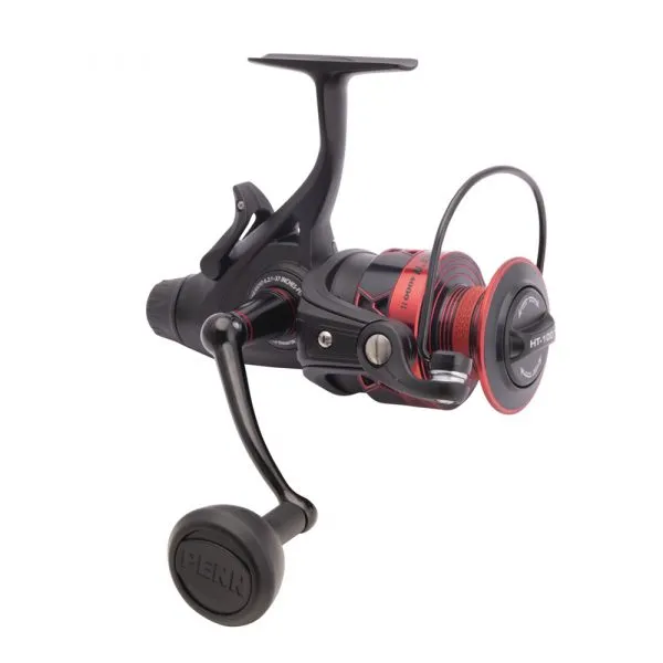 NextFish - Horgász webshop és horgászbolt - FRCIV8000LL PENN FIERCE IV 8000 LL REEL BOX