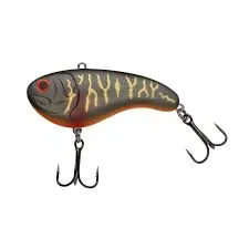 NextFish - Horgász webshop és horgászbolt - BERKLEY FS-050-XH-FLATT SHAD SHADOW TIGER wobbler