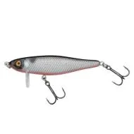 NextFish - Horgász webshop és horgászbolt - BERKLEY Pulse Racer 7cm 10g Fegis wobbler