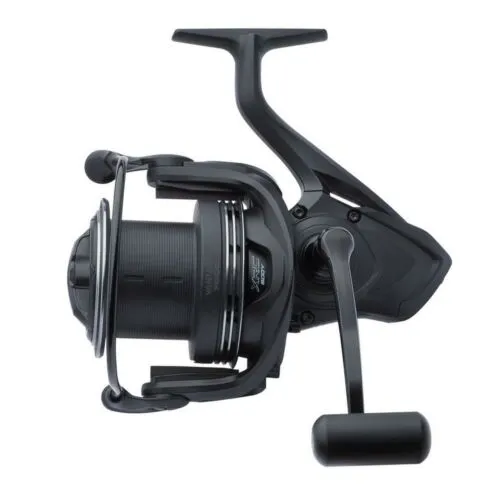 NextFish - Horgász webshop és horgászbolt - PENN Vantage Long Cast 7000