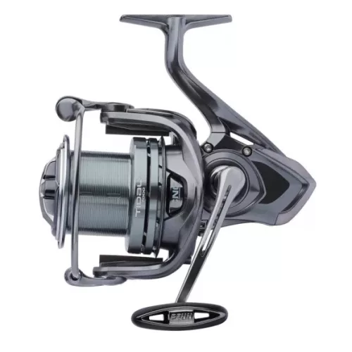 NextFish - Horgász webshop és horgászbolt - Penn Tidal Long Cast 7000 távdobó orsó