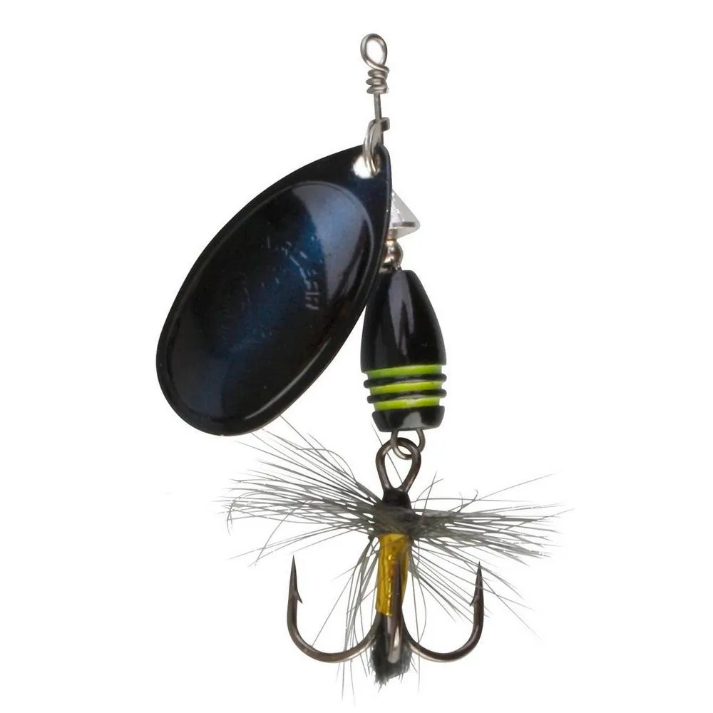 NextFish - Horgász webshop és horgászbolt - SAVAGE GEAR ROTEX SPINNER 3 8G villantó