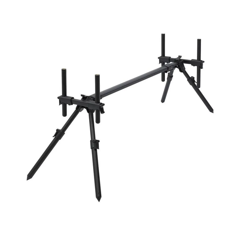 NextFish - Horgász webshop és horgászbolt - PROLOGIC TWIN SKY 2 BOTOS ROD POD