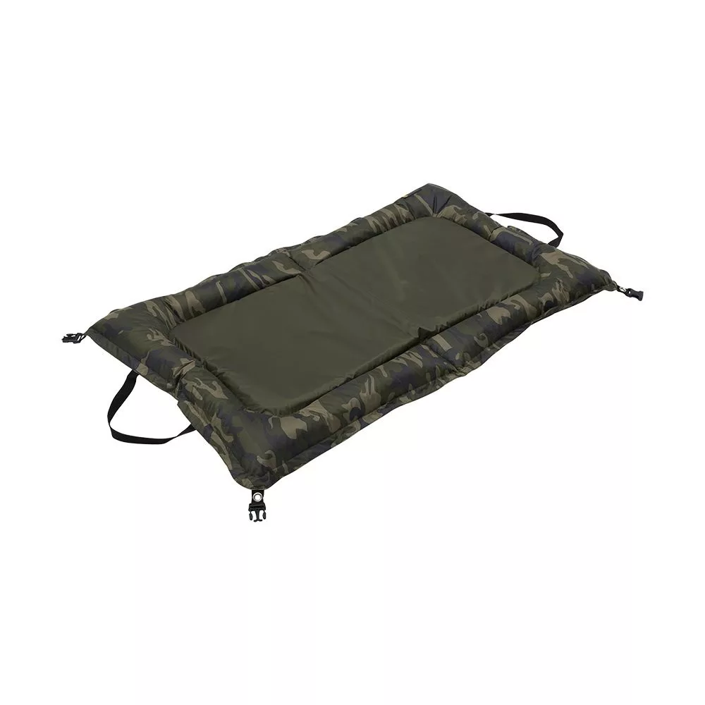 NextFish - Horgász webshop és horgászbolt - AVENGER PRO BEANI UNHOOKING MAT 120X75CM